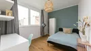 Room for rent, Berlin Mitte, Berlin, &lt;span class=&quot;blurred street&quot; onclick=&quot;ProcessAdRequest(9294202)&quot;&gt;&lt;span class=&quot;hint&quot;&gt;See streetname&lt;/span&gt;[xxxxxxxxxxxxx]&lt;/span&gt;