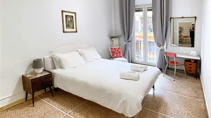 Apartment for rent in Bologna, Emilia-Romagna