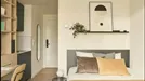 Room for rent, Madrid Centro, Madrid, &lt;span class=&quot;blurred street&quot; onclick=&quot;ProcessAdRequest(13209112)&quot;&gt;&lt;span class=&quot;hint&quot;&gt;See streetname&lt;/span&gt;[xxxxxxxxxxxxx]&lt;/span&gt;