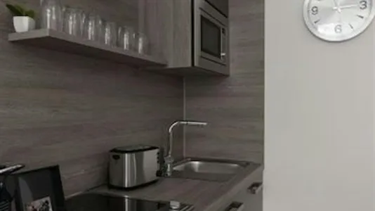 Apartments in Location is not specified - photo 4