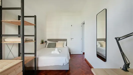 Rooms in Location is not specified - photo 7