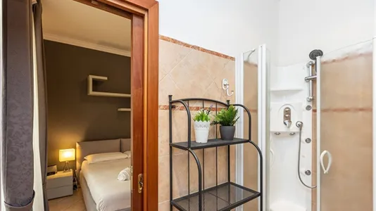 Apartments in Roma Municipio VII – Appio-Latino/Tuscolano/Cinecittà - photo 6