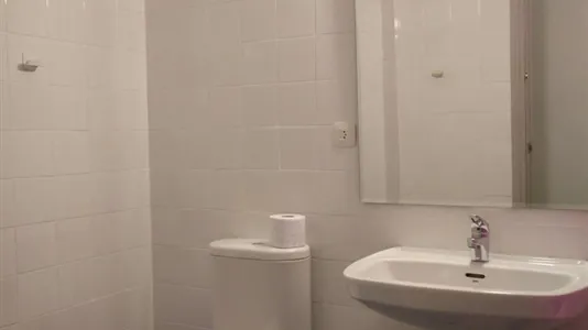 Rooms in El Fontanal - photo 9