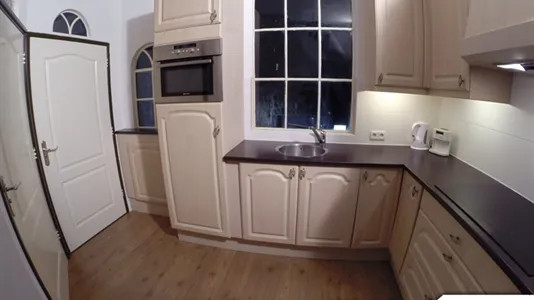 Apartments in Franekeradeel - photo 10