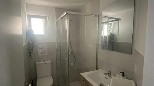 Rooms in Alaquàs - photo 8