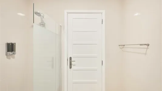 Rooms in Location is not specified - photo 7