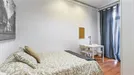 Room for rent, Valencia Ciutat Vella, Valencia (region), Carrer de la Pau