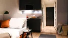 Apartment for rent, Hamburg, Kieler Straße