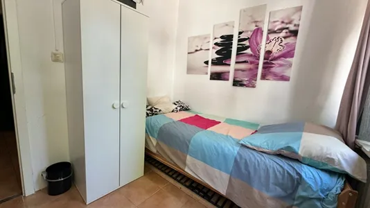 Rooms in Bremen - photo 4