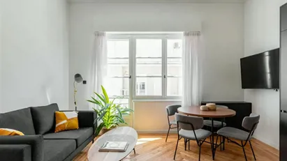 Apartment for rent in Athens