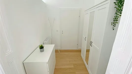 Rooms in Vienna Landstraße - photo 4