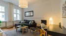 Apartment for rent, Berlin Friedrichshain-Kreuzberg, Berlin, &lt;span class=&quot;blurred street&quot; onclick=&quot;ProcessAdRequest(11011379)&quot;&gt;&lt;span class=&quot;hint&quot;&gt;See streetname&lt;/span&gt;[xxxxxxxxxxxxx]&lt;/span&gt;