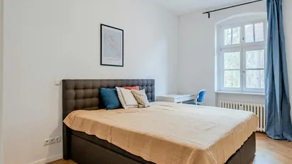 Room for rent in Berlin Steglitz-Zehlendorf, Berlin