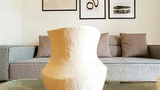 Apartments in Location is not specified - photo 4