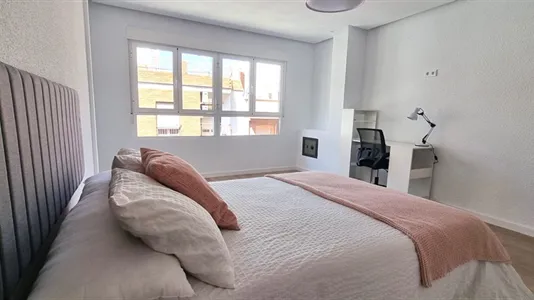 Rooms in Elche/Elx - photo 7