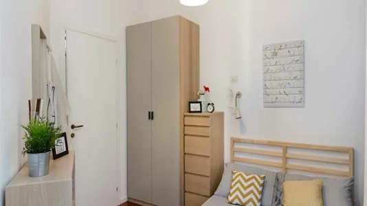 Rooms in Milano Zona 1 - Centro storico - photo 2