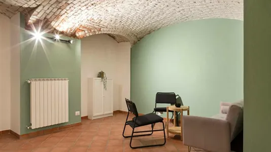 Rooms in Milano Zona 1 - Centro storico - photo 8