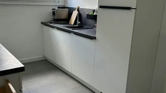 Apartments in Cologne Lindenthal - photo 5