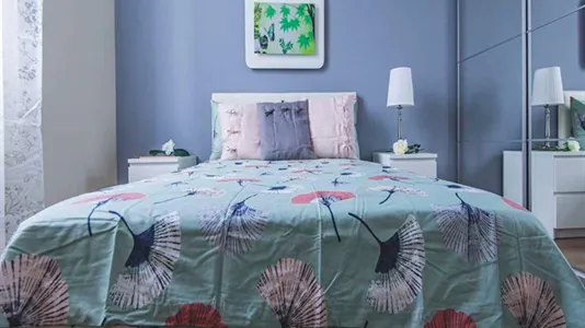 Rooms in Milano Zona 2 - Stazione Centrale, Gorla, Turro, Greco, Crescenzago - photo 7