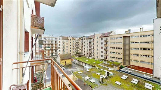 Rooms in Saint-Julien-en-Genevois - photo 6