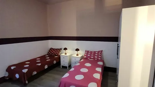 Rooms in Florence - photo 2