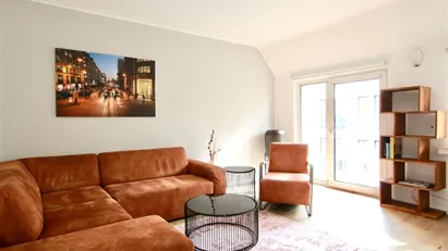 Apartment for rent in Cologne Innenstadt, Cologne (region)