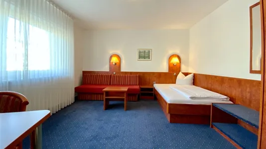 Apartments in Offenbach am Main - photo 6