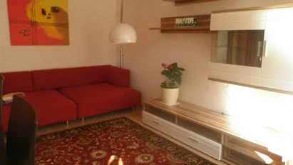 Apartment for rent in Vienna Brigittenau, Vienna