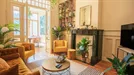 Room for rent, Stad Brussel, Brussels, &lt;span class=&quot;blurred street&quot; onclick=&quot;ProcessAdRequest(9973567)&quot;&gt;&lt;span class=&quot;hint&quot;&gt;See streetname&lt;/span&gt;[xxxxxxxxxxxxx]&lt;/span&gt;