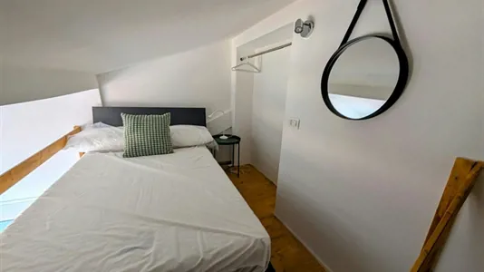 Apartments in Milano Zona 2 - Stazione Centrale, Gorla, Turro, Greco, Crescenzago - photo 2