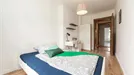 Room for rent, Berlin Friedrichshain-Kreuzberg, Berlin, &lt;span class=&quot;blurred&quot; onclick=&quot;ProcessAdRequest(8900123)&quot;&gt;[xxxxx]&lt;/span&gt;