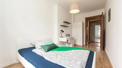 Room for rent in Berlin Friedrichshain-Kreuzberg, Berlin