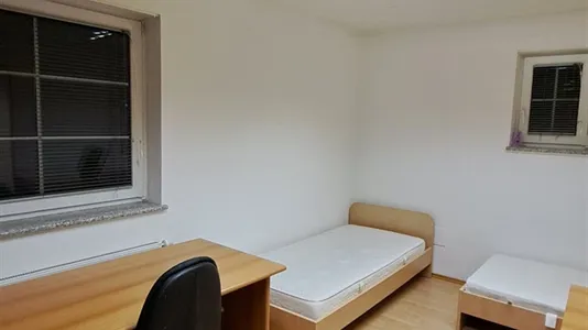 Rooms in Besnica - photo 2