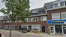 Apartment for rent, Utrecht, Vleutenseweg