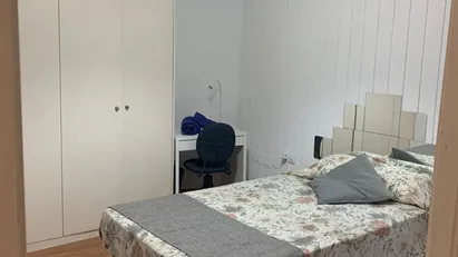 Room for rent in Barcelona Ciutat Vella, Barcelona