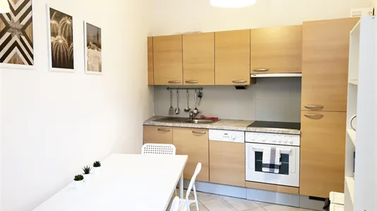 Rooms in Vienna Margareten - photo 5