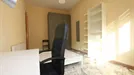 Room for rent, Milano Zona 2 - Stazione Centrale, Gorla, Turro, Greco, Crescenzago, Milan, &lt;span class=&quot;blurred street&quot; onclick=&quot;ProcessAdRequest(7361517)&quot;&gt;&lt;span class=&quot;hint&quot;&gt;See streetname&lt;/span&gt;[xxxxxxxxxxxxx]&lt;/span&gt;