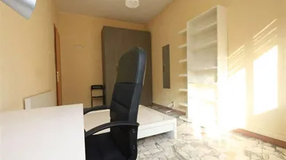 Room for rent in Milano Zona 2 - Stazione Centrale, Gorla, Turro, Greco, Crescenzago, Milan