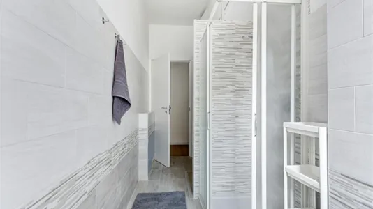 Rooms in Milano Zona 6 - Barona, Lorenteggio - photo 9