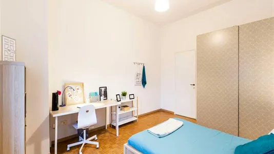 Rooms in Milano Zona 1 - Centro storico - photo 4