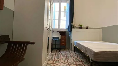 Room for rent in Valencia Ciutat Vella, Valencia (region)