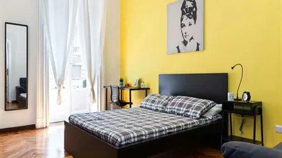 Room for rent in Milano Zona 2 - Stazione Centrale, Gorla, Turro, Greco, Crescenzago, Milan