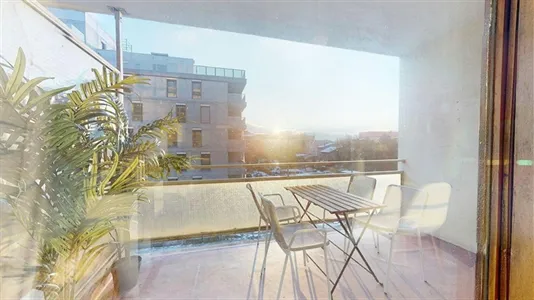 Rooms in Saint-Julien-en-Genevois - photo 7