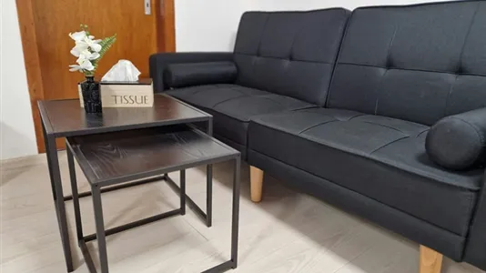 Apartments in Gießen - photo 5