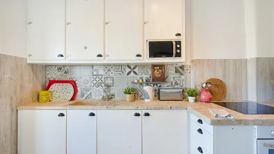 Rooms in Location is not specified - photo 10