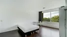 Room for rent, Rotterdam, &lt;span class=&quot;blurred street&quot; onclick=&quot;ProcessAdRequest(10405403)&quot;&gt;&lt;span class=&quot;hint&quot;&gt;See streetname&lt;/span&gt;[xxxxxxxxxxxxx]&lt;/span&gt;