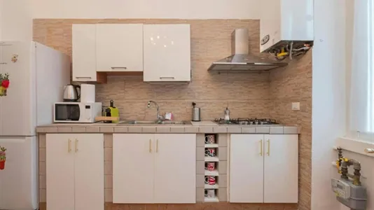 Apartments in Milano Zona 9 - Porta Garibaldi, Niguarda - photo 10