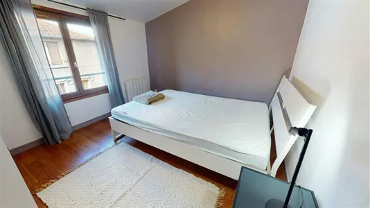 Rooms in Clermont-Ferrand - photo 1