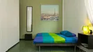 Room for rent, Bologna, Emilia-Romagna, Via della Salute<span class="blurred street-number" onclick="ProcessAdRequest(10194894)"><span class="hint">See no.</span>[xxxxxx]</span>