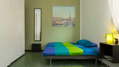Room for rent in Bologna, Emilia-Romagna